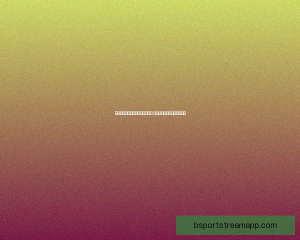 B体育官网助力体育娱乐行业发展 引领创新与数字化转型新潮流