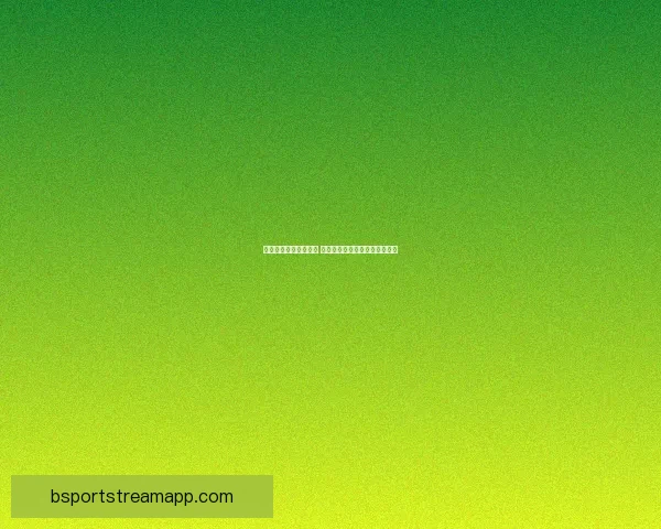 B体育官网助力体育娱乐行业发展 引领创新与数字化转型新潮流