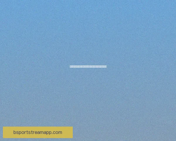 B体育赔率深度解析与竞彩策略全面指南