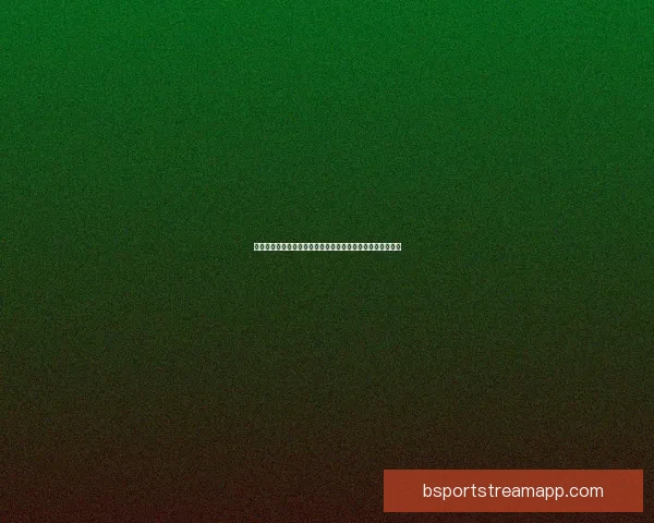 世界杯竞猜赔率平台分析与预测，助力球迷精准把握赛事动态