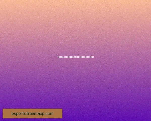 B体育官网助力体育娱乐行业发展 引领创新与数字化转型新潮流 B体育官网助力体育娱乐行业发展 引领创新与数字化转型新潮流