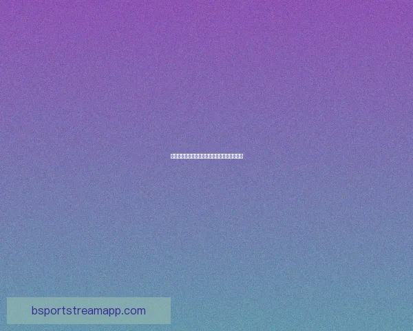 世界杯赛程全解析与精准买球预测技巧全面指南