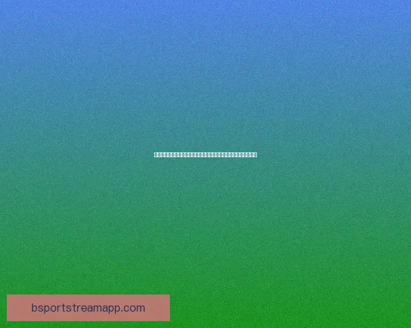 掌握世界杯竞猜比分规则与实战技巧提升预测准确率深度攻略完整版