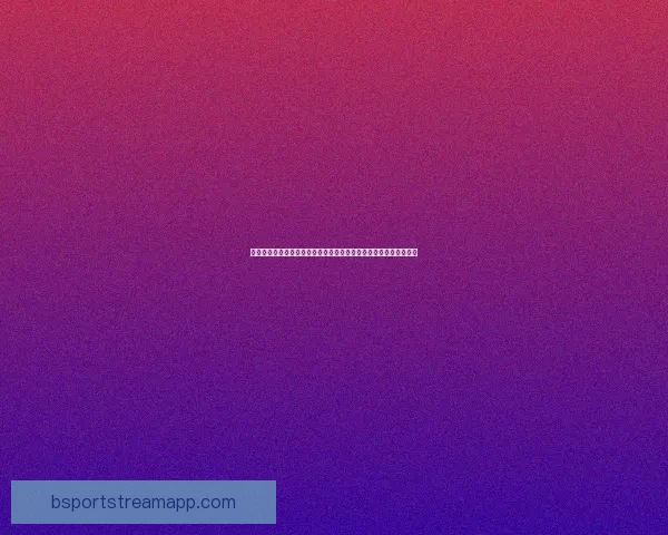 二零二六世界杯群星逐梦赛场新生代巨星传奇球员巅峰对决时代展望