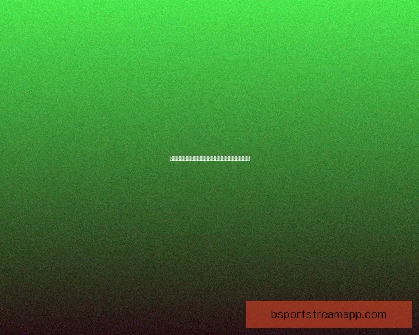 世界杯竞猜热门平台推荐与最佳策略解析全方位指南