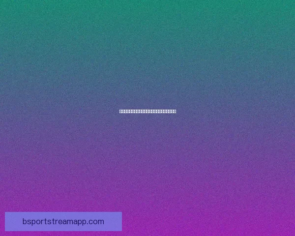 畅享世界杯竞猜乐趣尽在这里快来挑战你的足球智慧