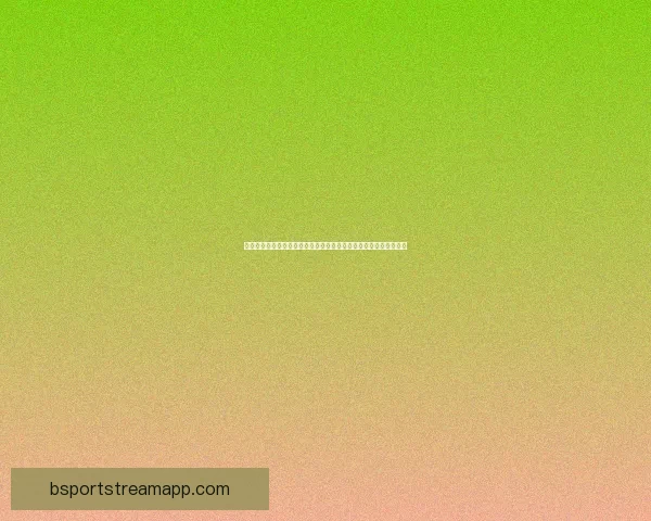 世界杯竞猜预测高手实战技巧与数据分析助赢精准夺冠路线全面解读