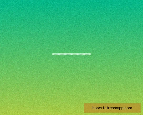 美加墨联手申办世界杯开启北美足球新时代，赛事改革与发展潜力大揭秘