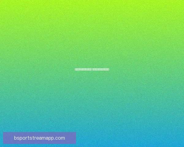 世界杯竞猜网站推荐大全 热门平台一览及玩法解析