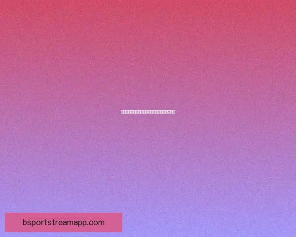 世界杯赛前胜负预测全面解析与专家深度竞猜指南