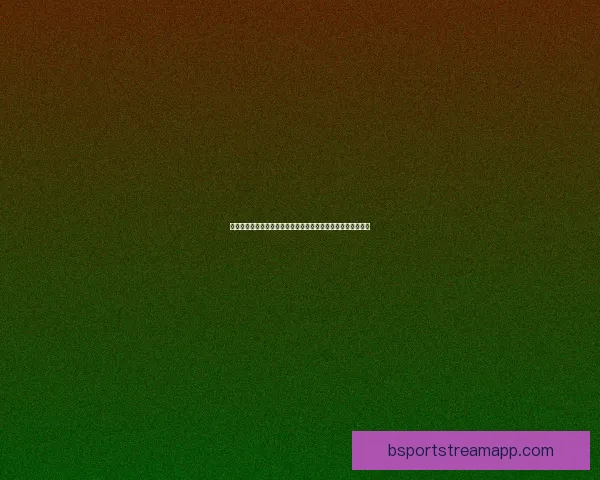 世界杯竞猜红包活动开启，赢取丰厚奖金，挑战精彩赛事预测！