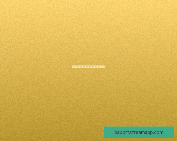 燃情世界杯精彩竞猜，赢取丰厚奖品畅享足球盛宴