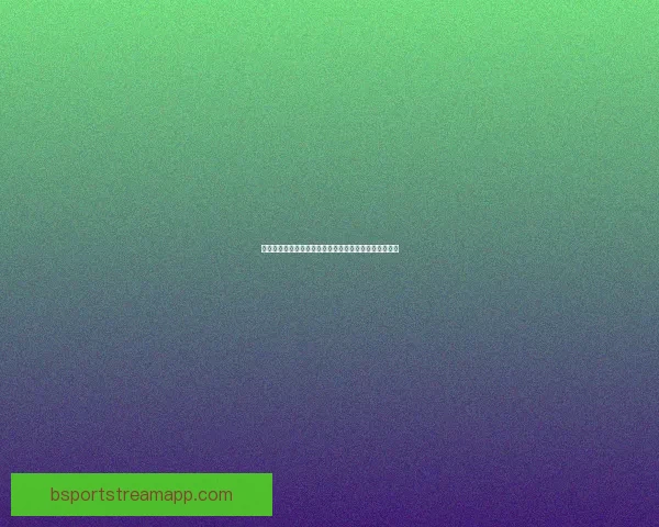 世界杯竞猜赛事走势深度解析与精准预测策略全方位指南