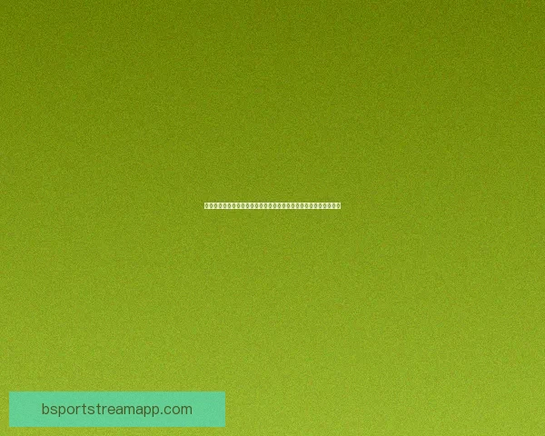 世界杯竞猜赔率变化解析：热门球队走势与冷门爆冷的背后原因分析