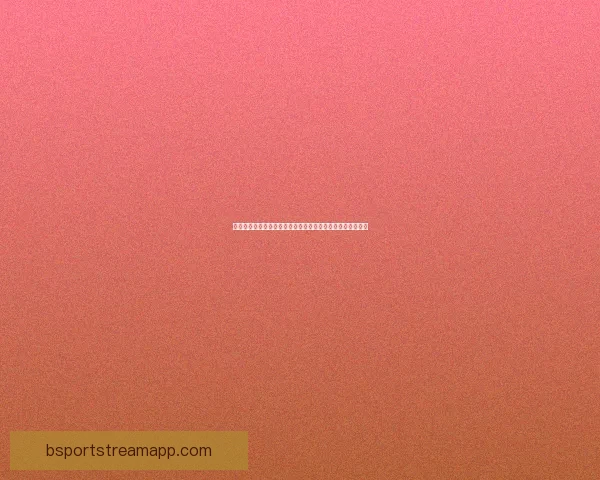 掌握最新足球赛事动态，轻松进入精准竞猜入口体验精彩胜负