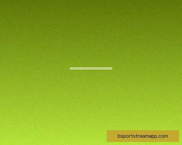 世界杯竞猜赛事预测数据模型战术分析与投注技巧实战攻略指南