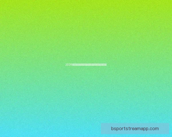 2026年世界杯将在哪些城市举行以及举办地的最新消息分析