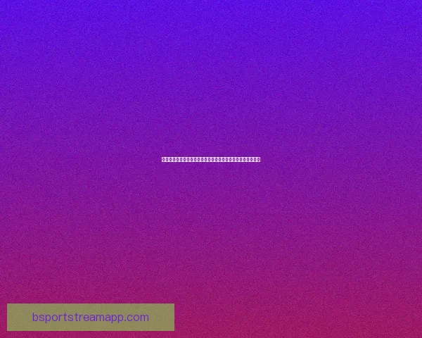 世界杯竞猜赛事预测全攻略解析助你精准判断每场焦点比赛走势