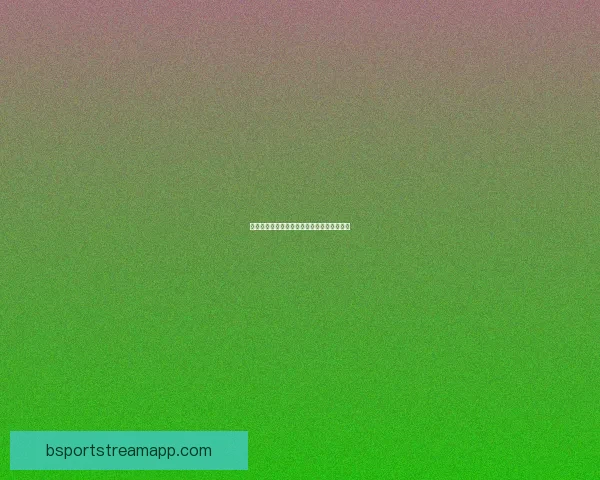 掌握最新足球竞猜赔率变化精准分析胜负趋势