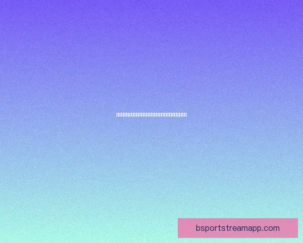 世界杯竞猜赛事预测全攻略解析助你精准判断每场焦点比赛走势