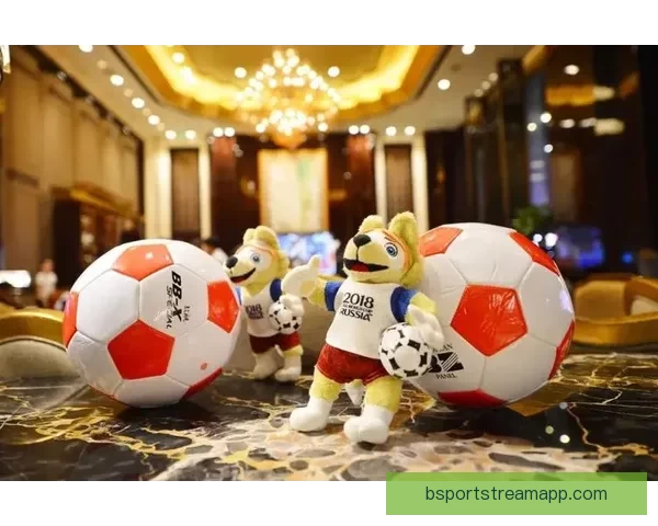 围绕世界杯竞猜活动平台打造多元互动体验与用户增长新模式探索