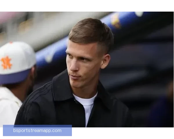 奥尔莫评论赫拉德犯规不够红牌 阿尔马达几秒后能自行走动