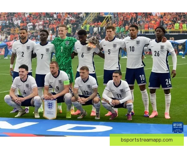 2026世界杯夺冠热门球队分析与前景展望