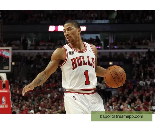 东契奇单月得分突破600再获大奖 詹姆斯转发祝贺称赞表现卓越