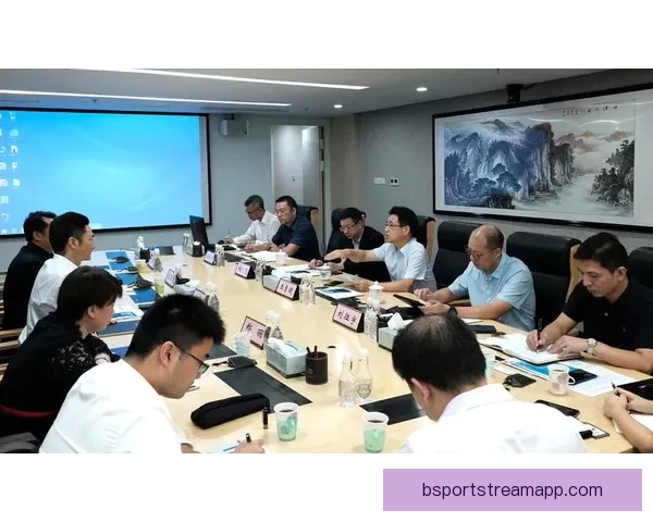 世界杯竞猜盘口深度解析及胜负走势全面预测方法