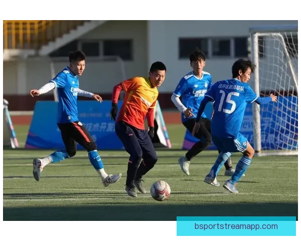 足球竞猜平台全新升级体验尽享赛事激情挑战投注智慧开启未来胜利之门