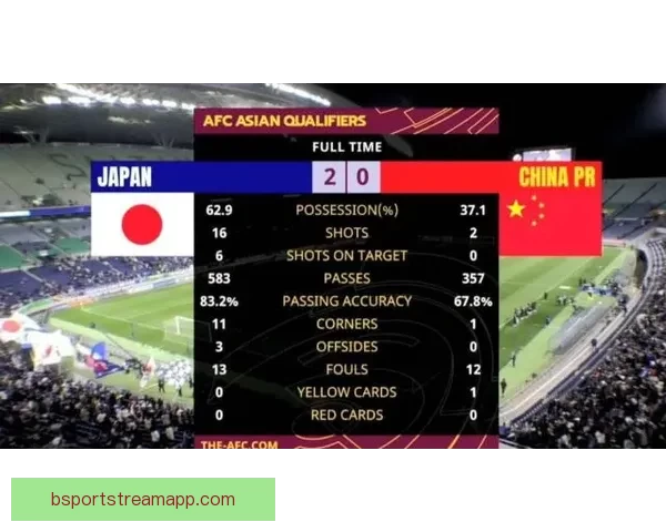 足球竞猜技巧分析与投注技巧全面解读助你提升竞猜成功率