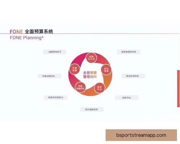 世界杯竞猜盘口深度解析与胜负走势全面预测指南