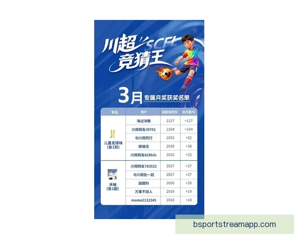 掌握最新体育赛事资讯赢取丰厚奖金的权威竞猜平台