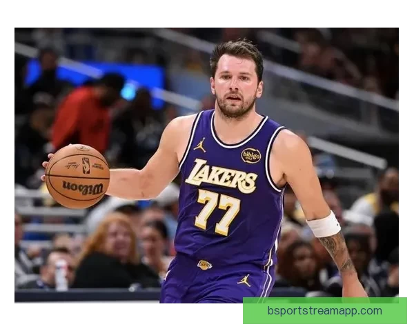 亚历山大连续137场得分20+强势领先MVP赔率 东契奇仅为2.5%