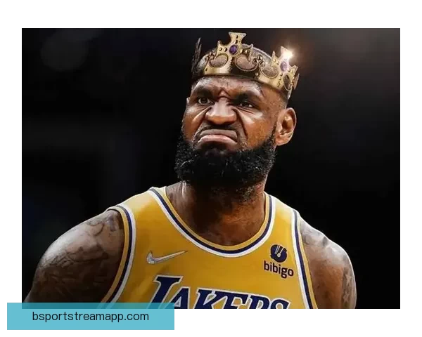 詹姆斯1229胜超贾巴尔 四十岁老将续写篮球传奇辉煌