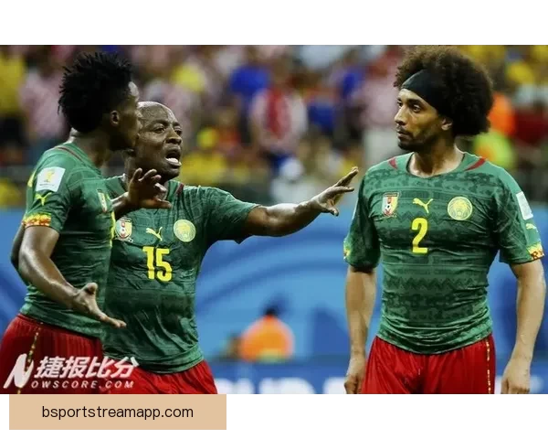 世界杯竞猜盘口深度分析与投注技巧探索