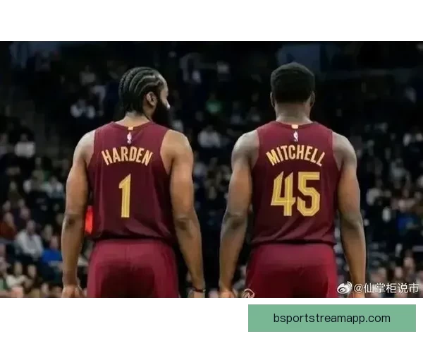 科尔谈勇士近况：伤兵满营追梦担重任并未全力包夹哈登