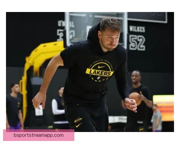 东契奇因追求MVP吃16T表达不满排名下滑