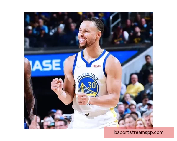 科尔控制主力上场时间应对背靠背文班自信心爆棚展现强大潜力