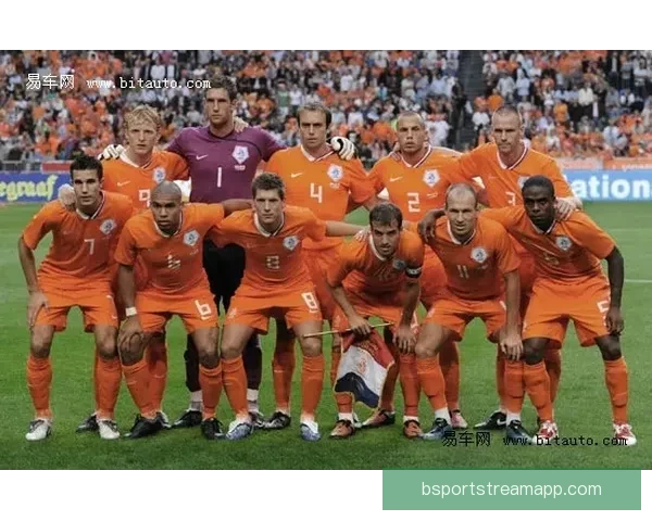 2026世界杯夺冠热门球队分析与前景展望