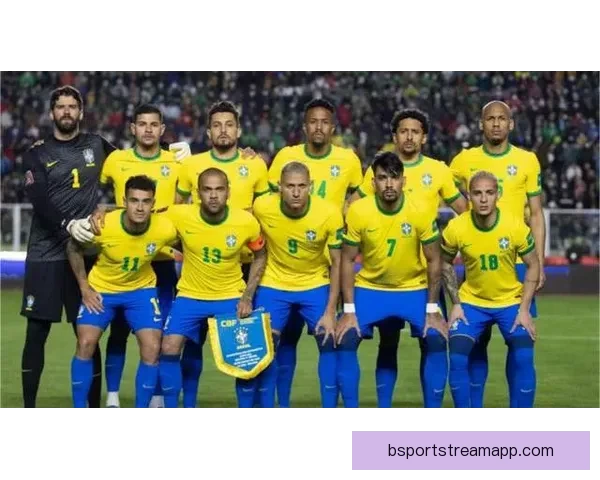 世界杯竞猜盘口深度解析与胜负走势全面预测指南