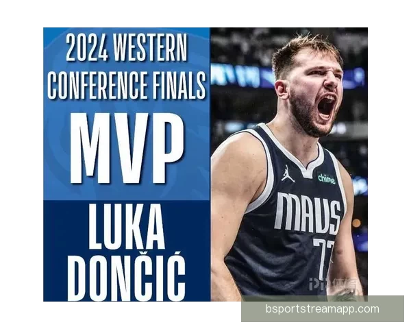 东契奇因追求MVP吃16T表达不满排名下滑