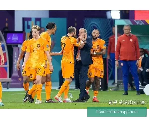 世界杯竞猜盘口深度解析与胜负走势全面预测指南