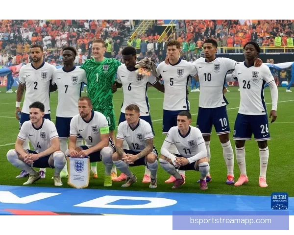 2026世界杯夺冠热门球队分析与前景展望