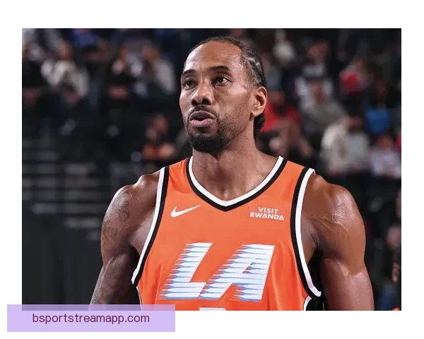 小卡缺阵战鹈鹕 泰伦卢回应阵容调整心态明确