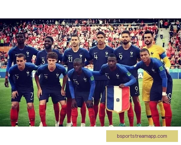 美加墨世界杯赛场风云再起三国角逐精彩赛事全景揭秘