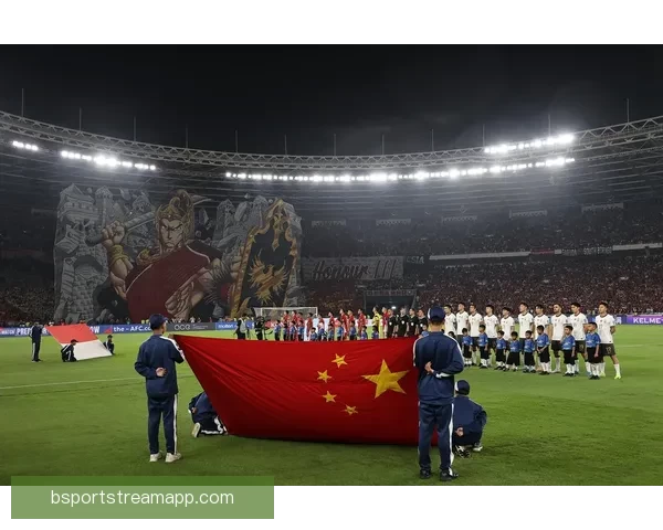 2026世界杯最新盘口深度解析及球队胜负趋势预测