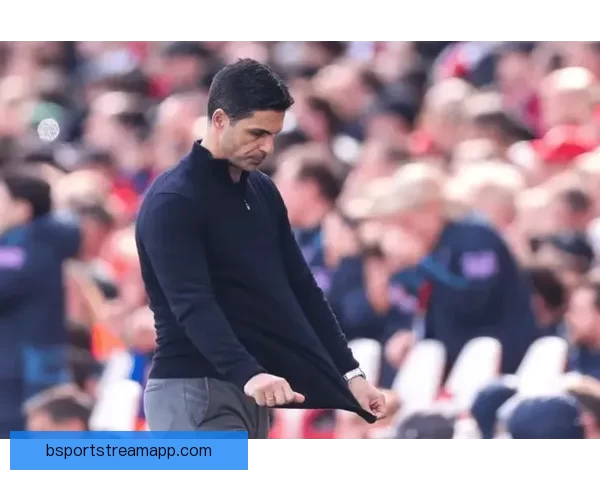 塔帅谈丢球原因与错失机会：第一球方式罕见责任在我们