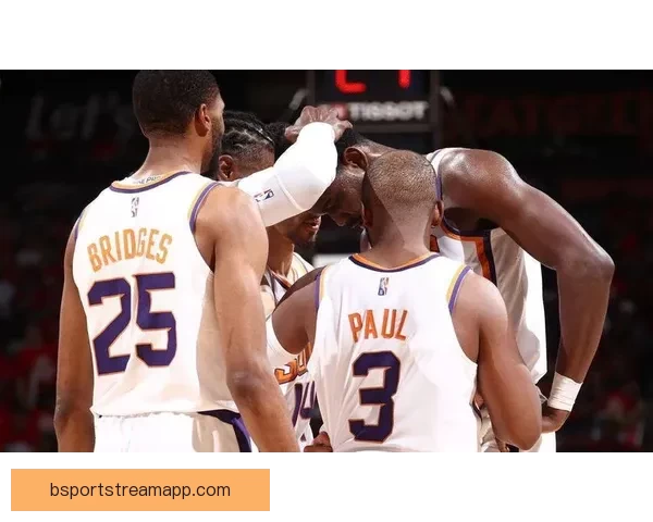 弗拉格谈新秀赛季精神压力 去年仅输四场比赛感受分享