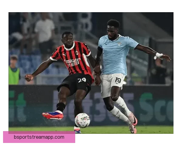 两个月内坎切列里和诺斯林将决定是否继续效力拉齐奥球队